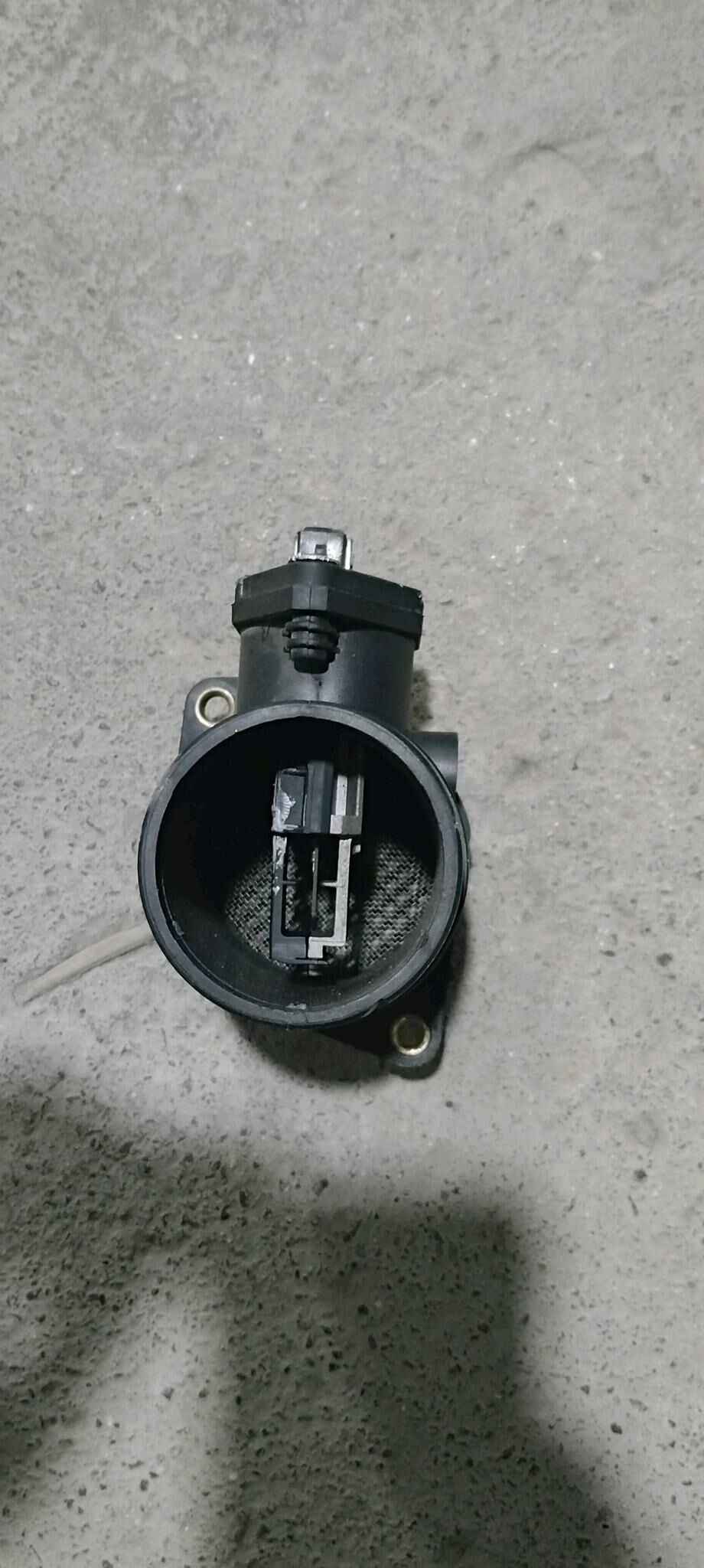 wordykamrez 450 TMT - Gökdepe - img 2