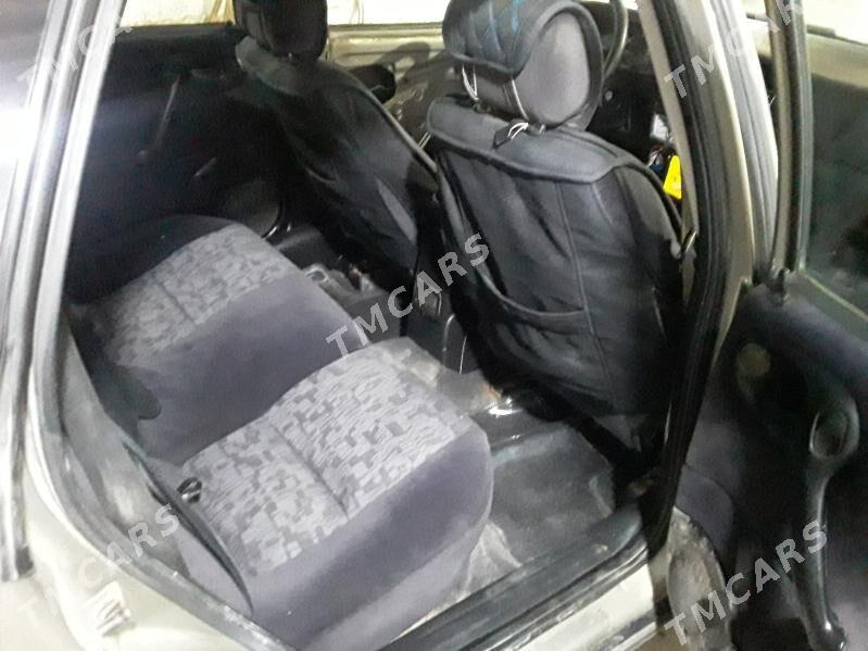Opel Vectra 1998 - 40 000 TMT - Балканабат - img 4