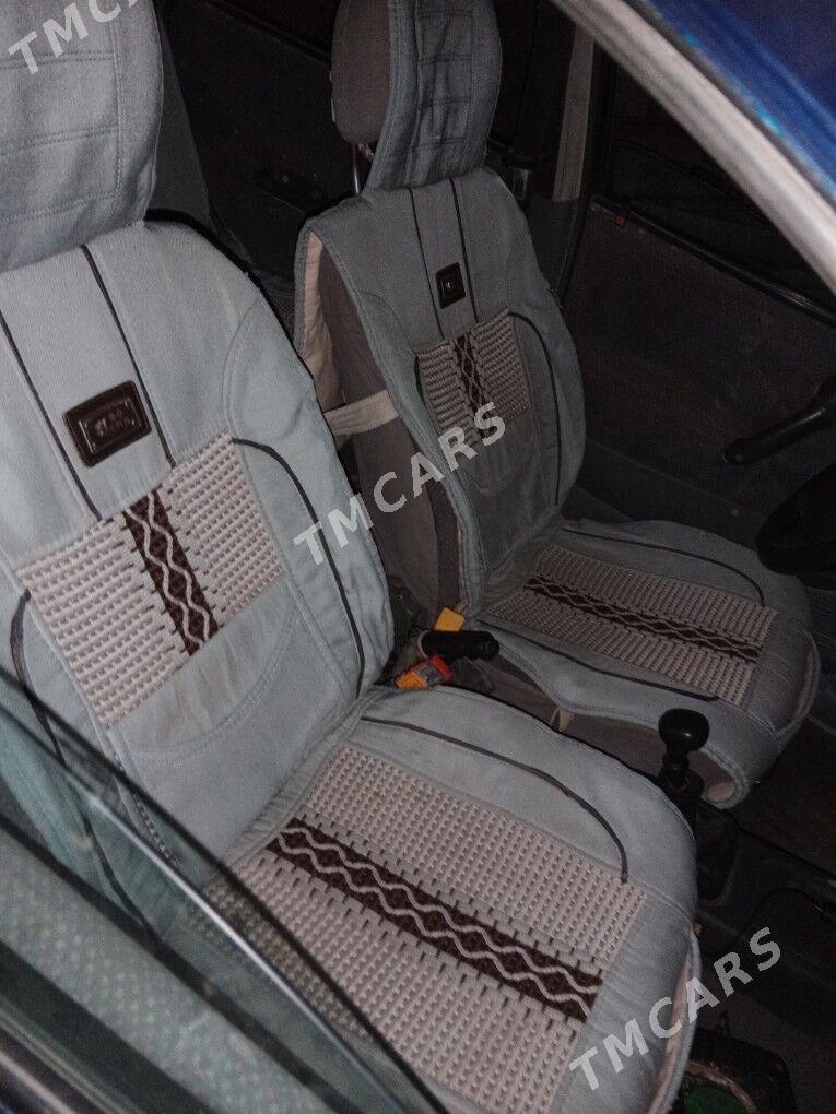 Opel Vita 1996 - 26 000 TMT - Сейди - img 2
