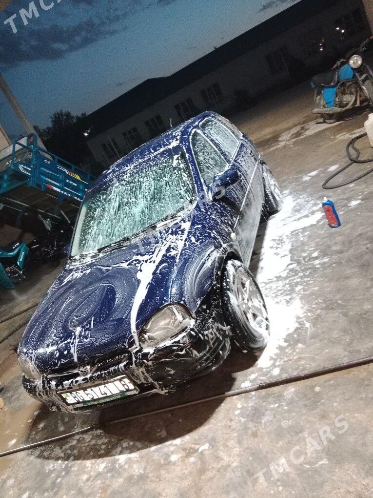 Opel Vita 1996 - 26 000 TMT - Сейди - img 3
