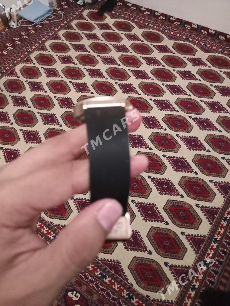 sagat часы сагат - Aşgabat - img 2