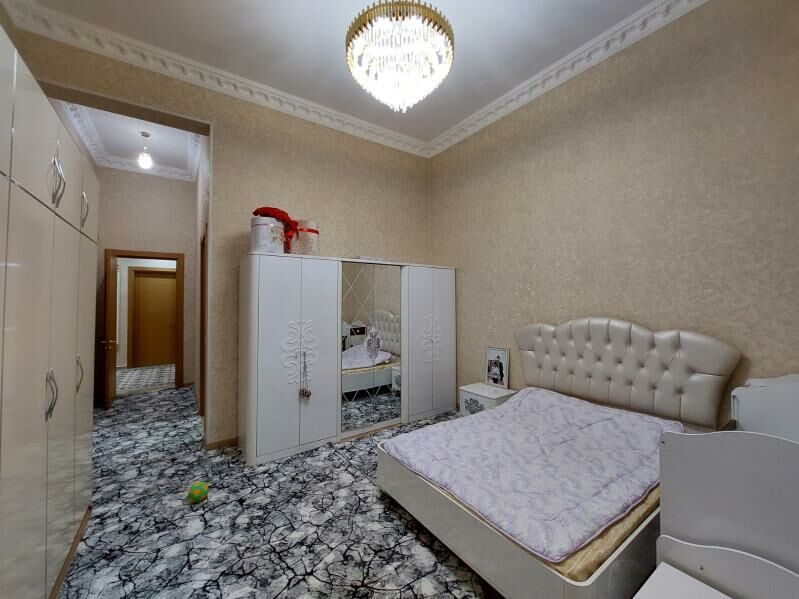 satlyk 3kom 16tapgyr - Ашхабад - img 3