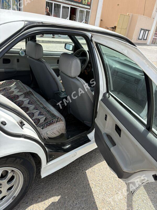BMW 320 1994 - 50 000 TMT - Ашхабад - img 4