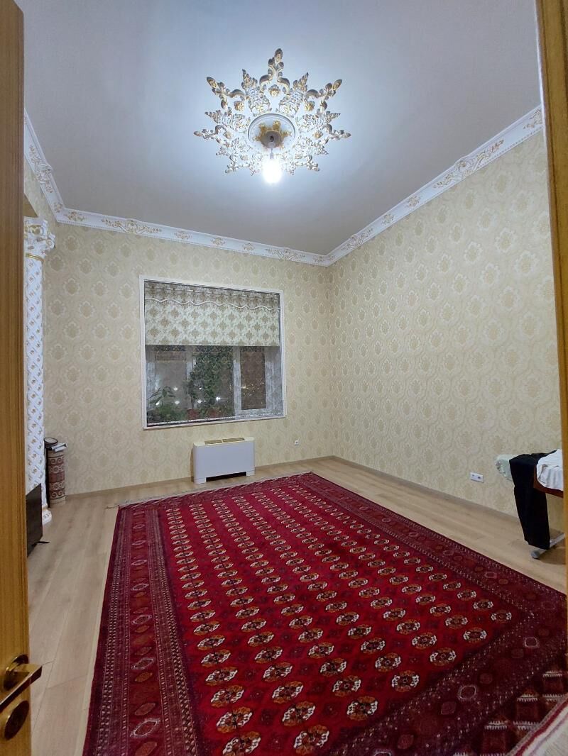 satlyk 3kom 16tapgyr - Ашхабад - img 6