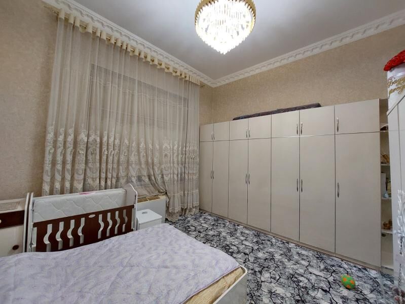 satlyk 3kom 16tapgyr - Ашхабад - img 2