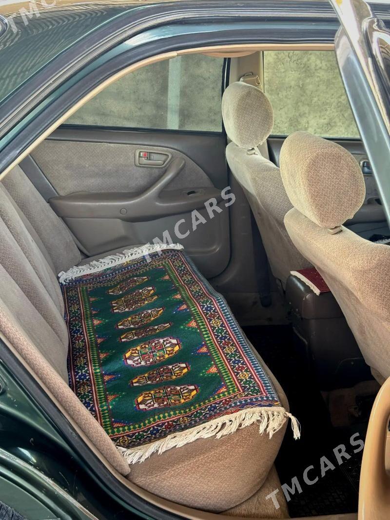 Toyota Camry 2000 - 140 000 TMT - Magdanly - img 6