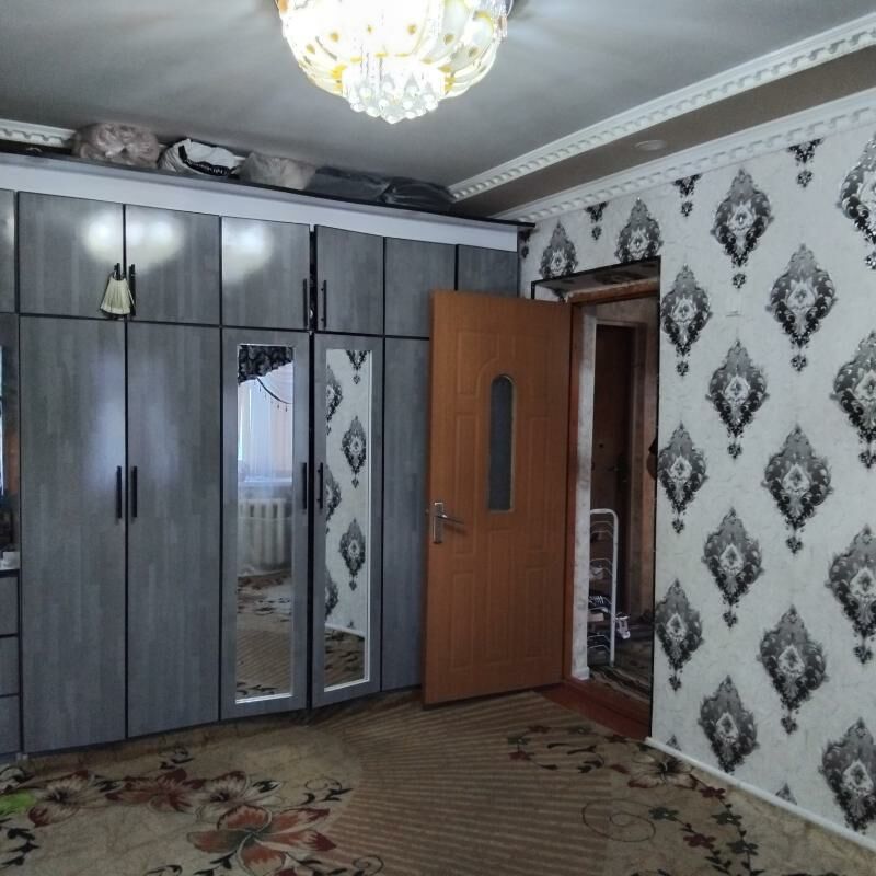 2этаж дом 2нжи эт 1ком гош б/н - Daşoguz - img 5