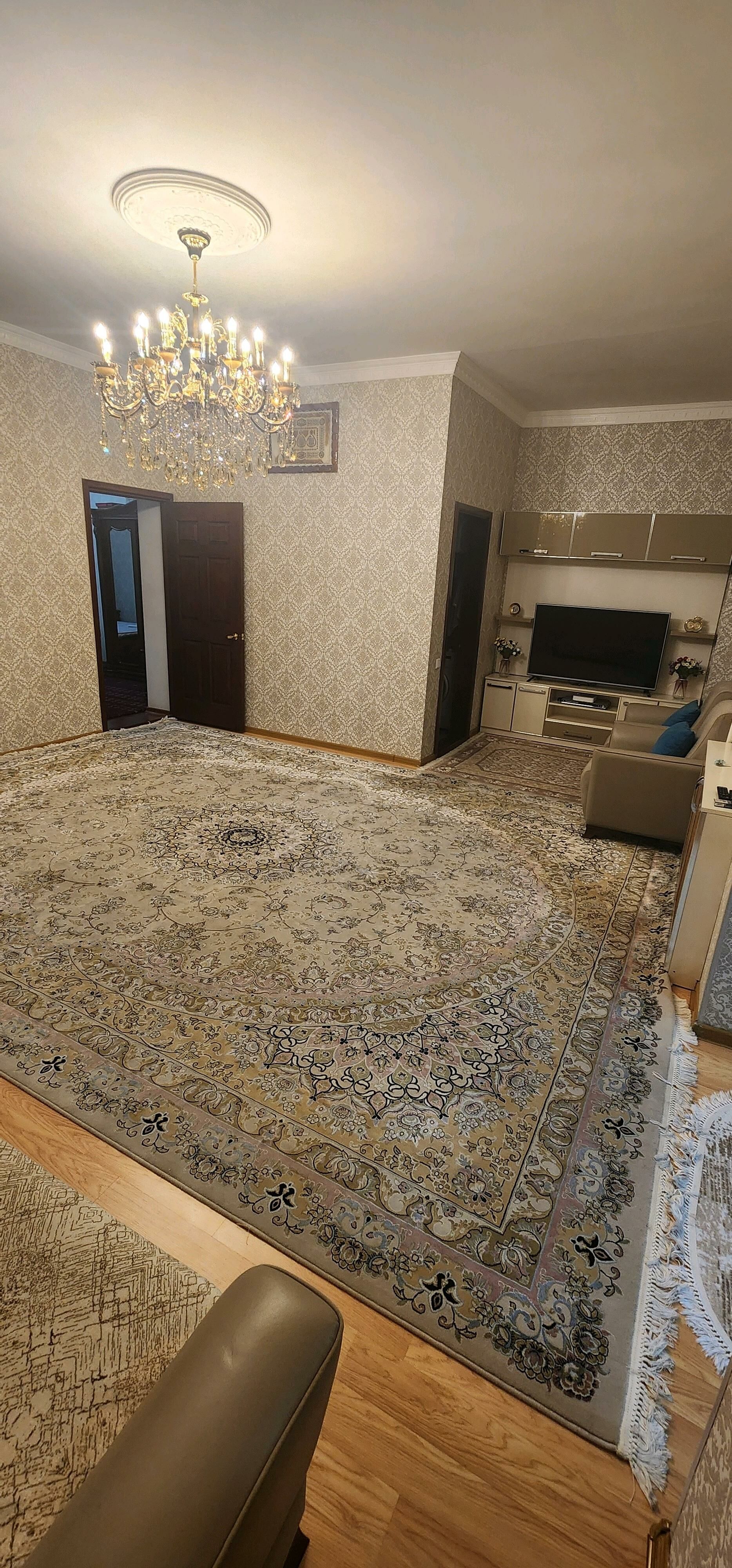 Arenda jay - Ашхабад - img 2
