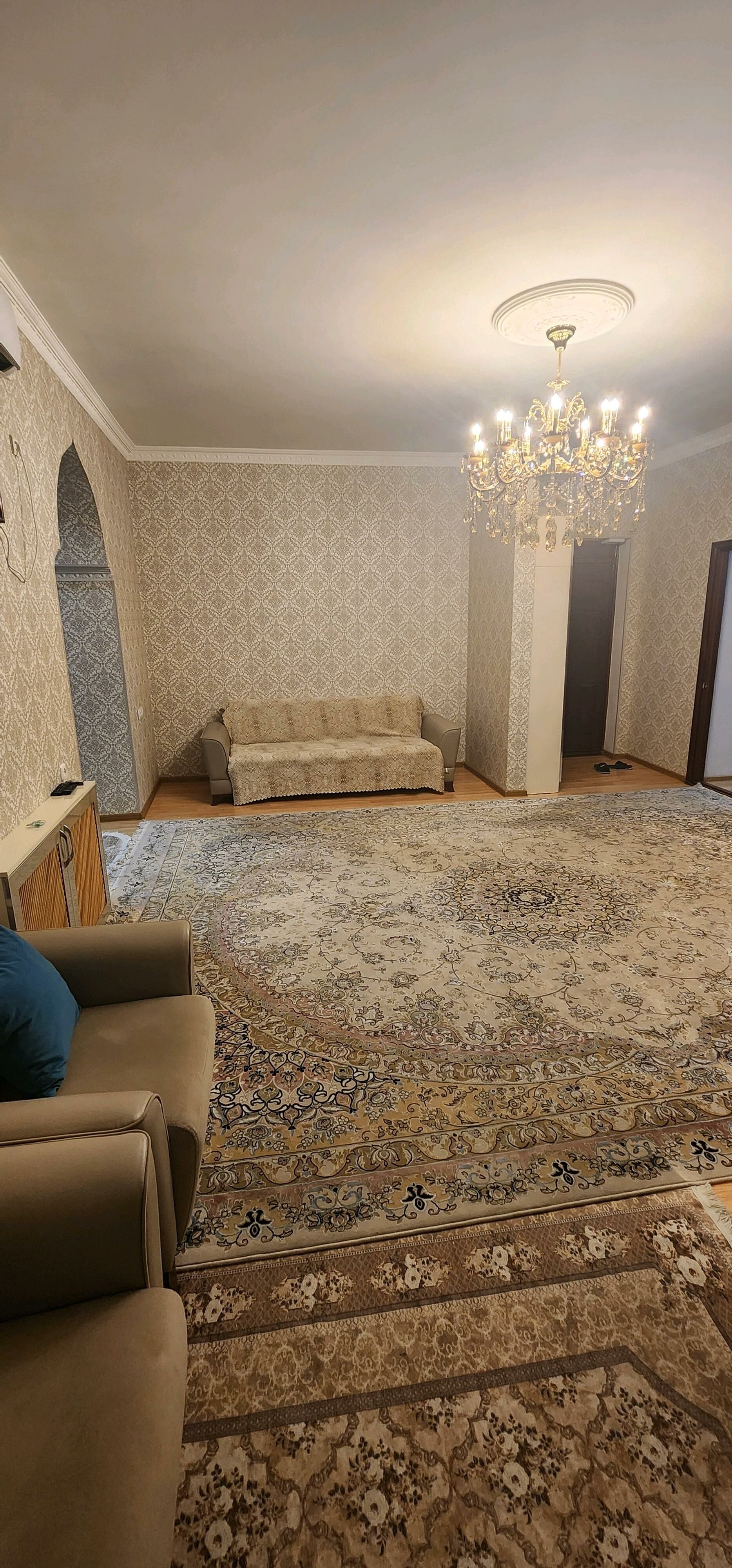 Arenda jay - Ашхабад - img 3