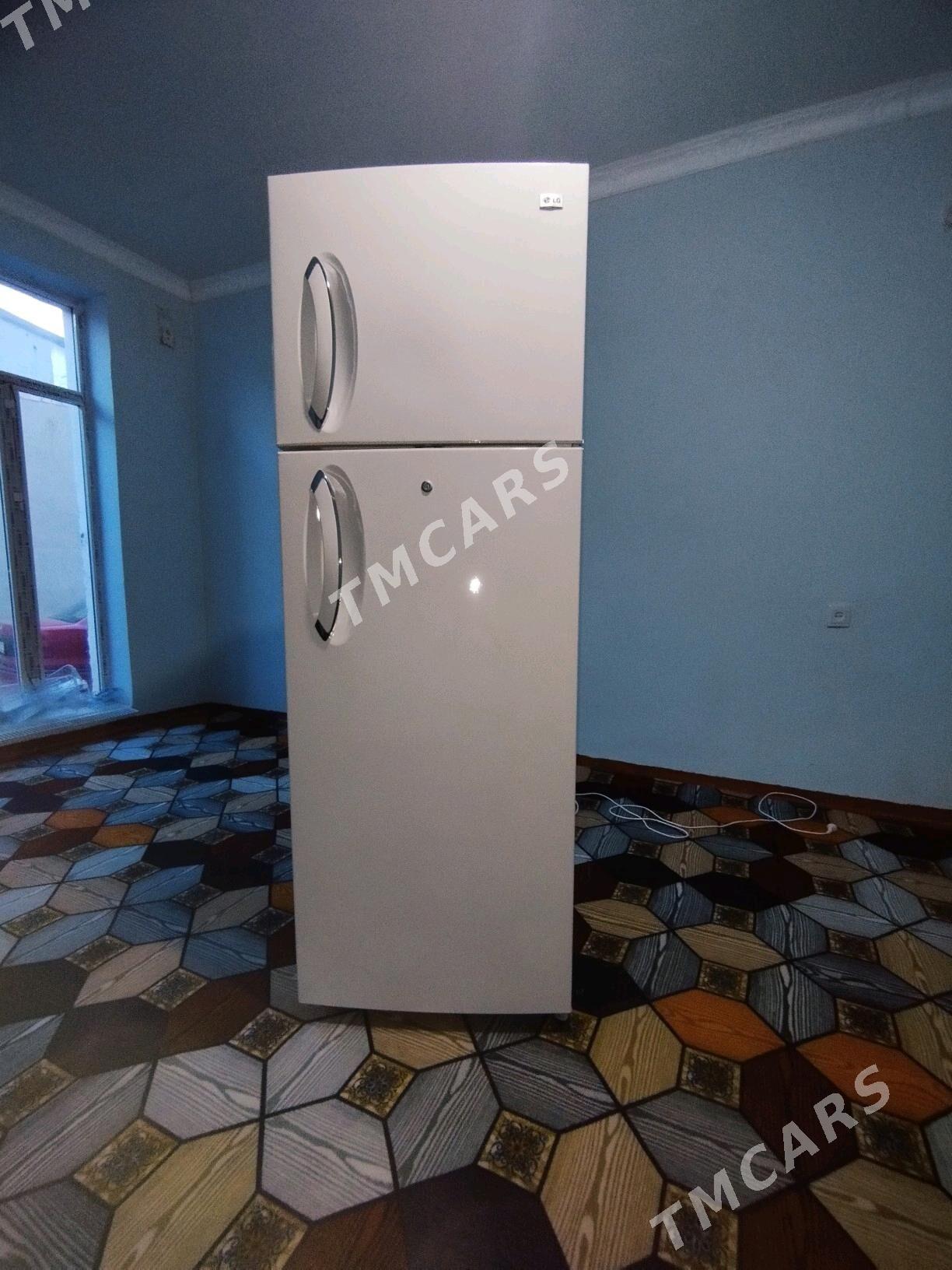 LG.  BOYY 1.80 INI 0.75 - Daşoguz - img 3