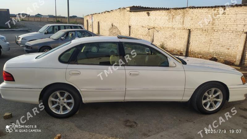 Toyota Avalon 1999 - 120 000 TMT - Türkmenabat - img 6