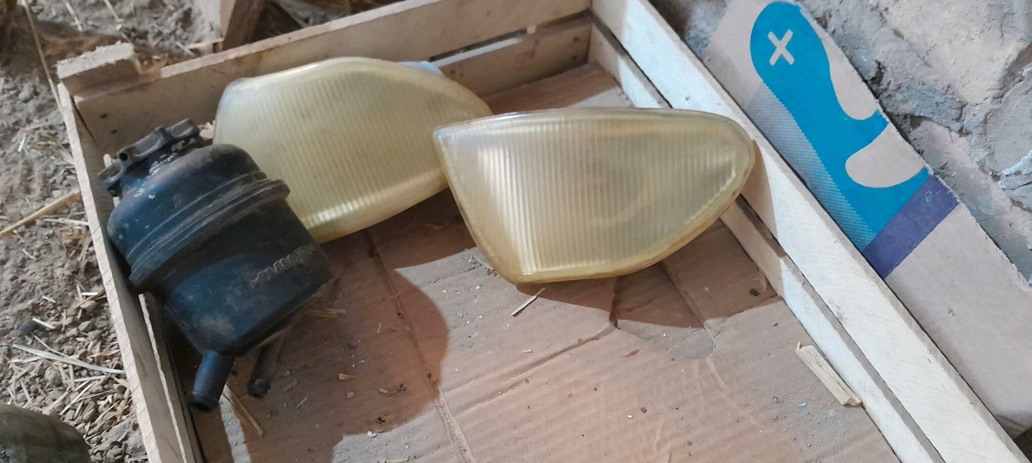 Pavrot,Rulavoy baçok 90 TMT - Gubadag - img 3