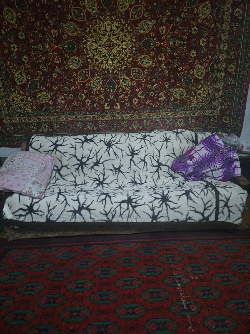 диван - Aşgabat - img 4