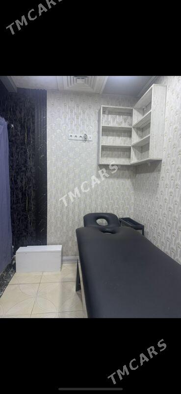 salon kabinet салон кабинет - Ашхабад - img 3