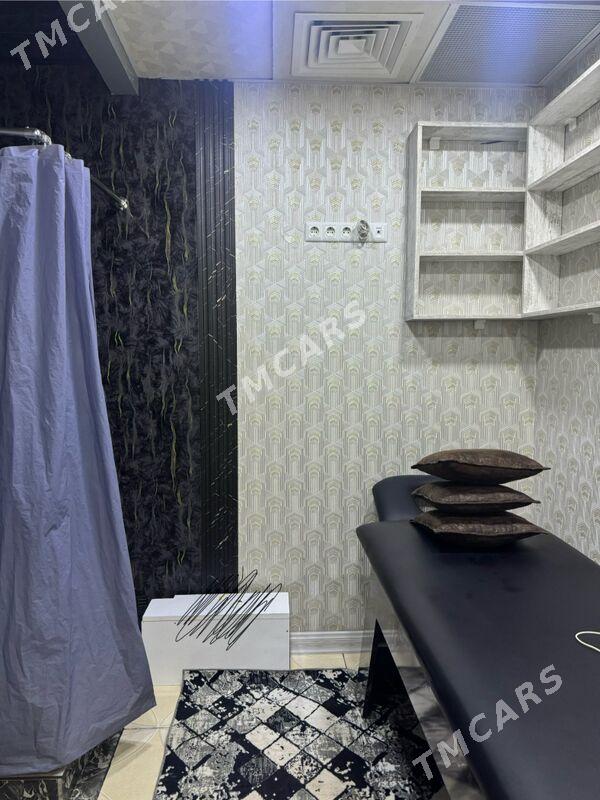salon kabinet салон кабинет - Ашхабад - img 4