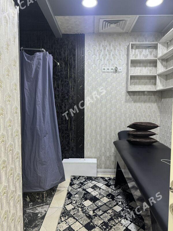 salon kabinet салон кабинет - Ашхабад - img 5