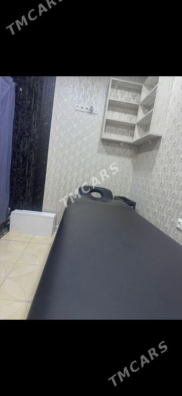 salon kabinet салон кабинет - Ашхабад - img 2