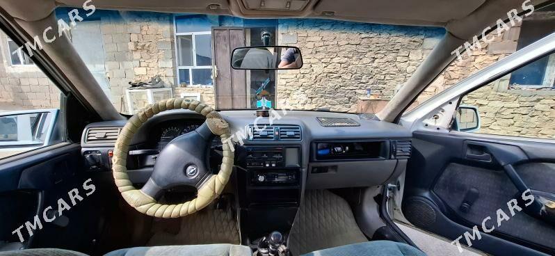 Opel Vectra 1991 - 35 000 TMT - Gyzylarbat - img 6