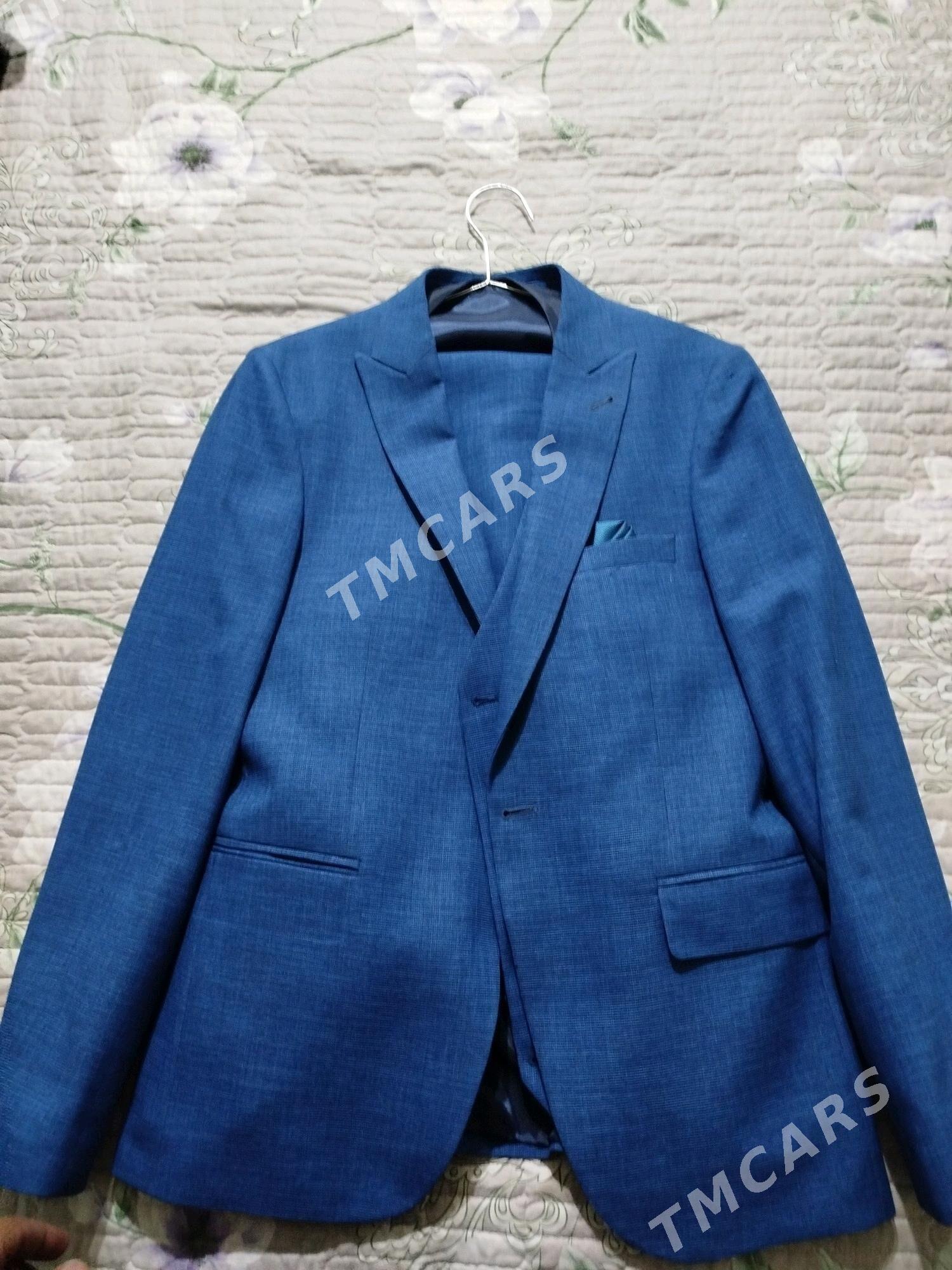 Pierre Cardin Marka - Туркменабат - img 2