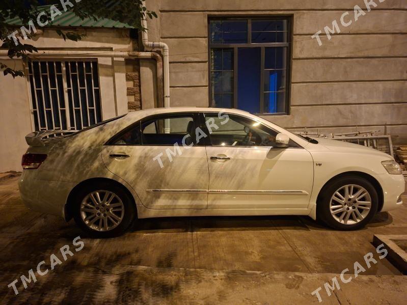 Toyota Aurion 2010 - 240 000 TMT - Aşgabat - img 4