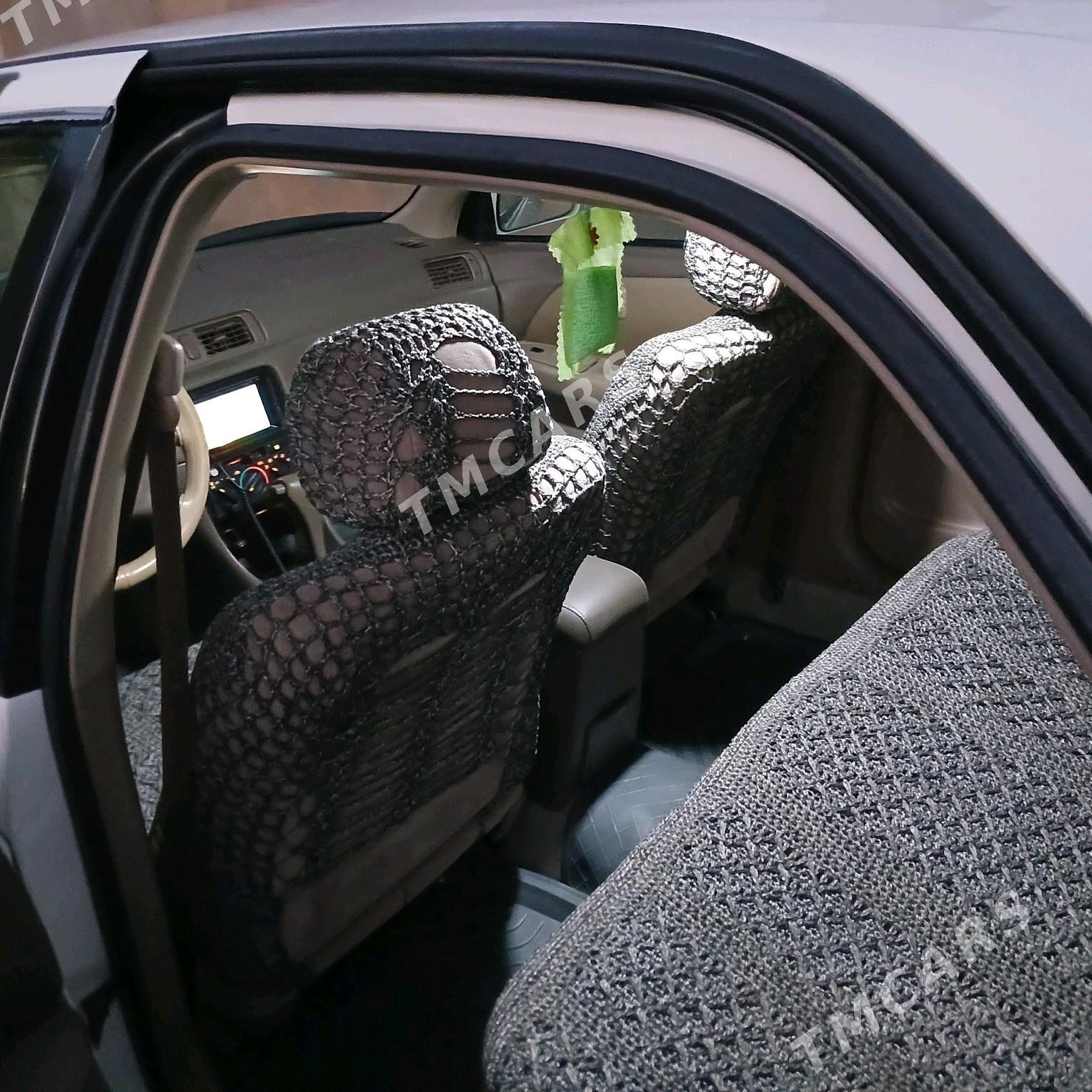 Toyota Camry 1998 - 131 000 TMT - Daşoguz - img 6