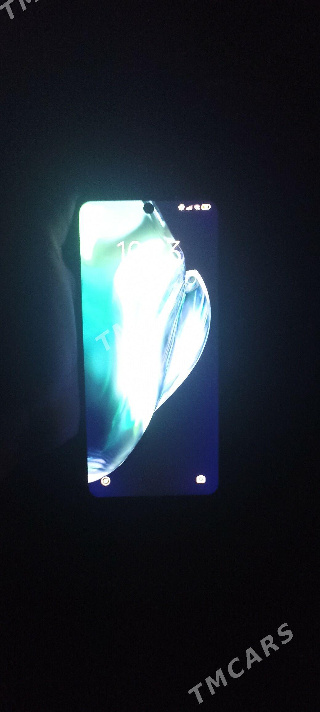 redmi note 13 - Мары - img 3
