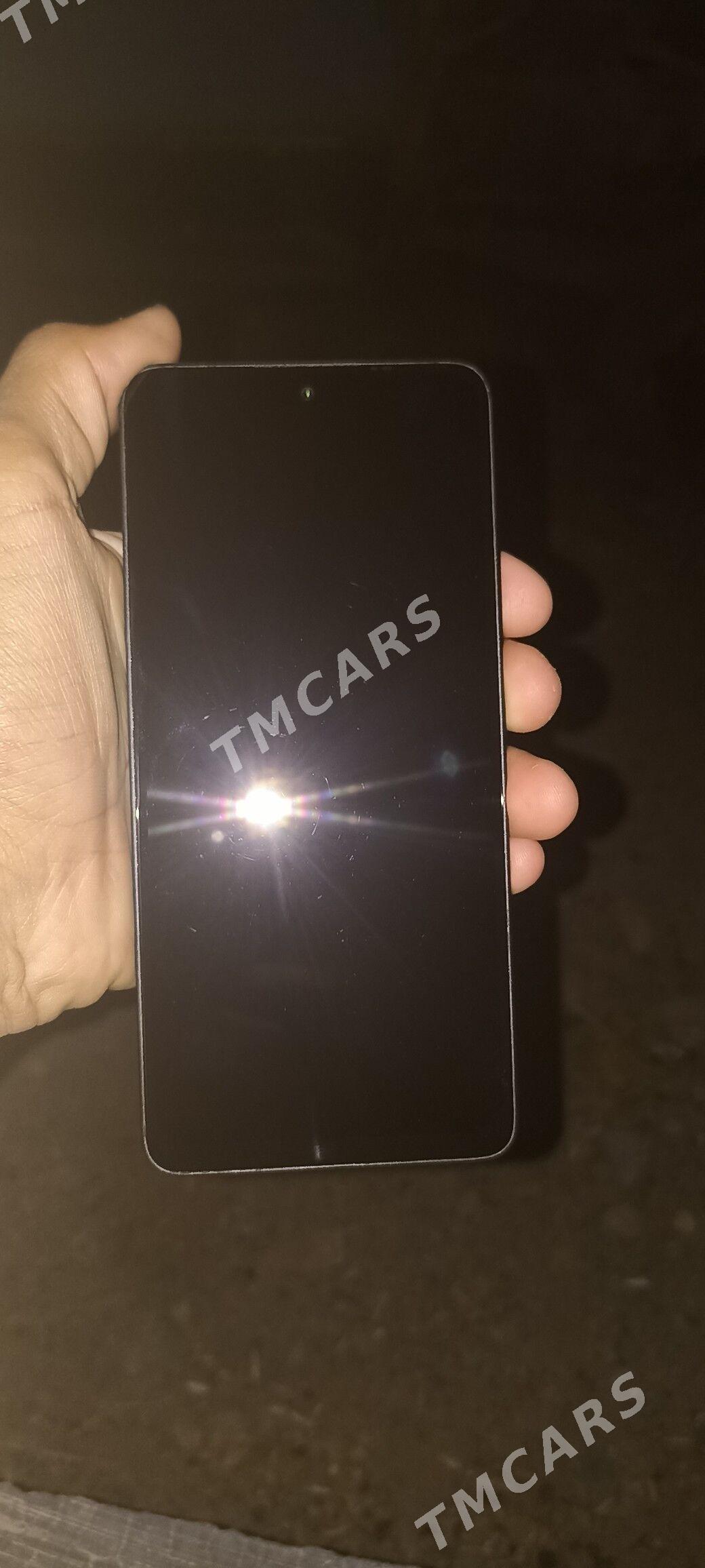 redmi note 13 - Мары - img 8