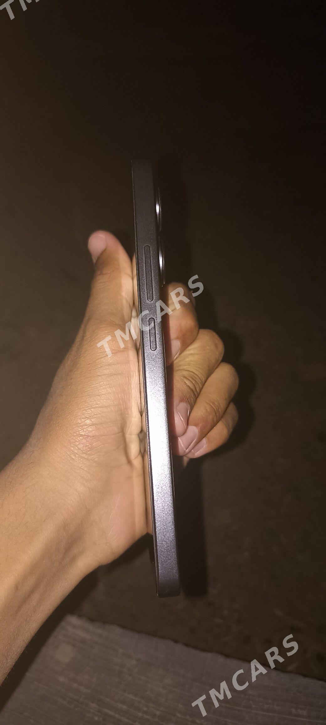 redmi note 13 - Мары - img 9