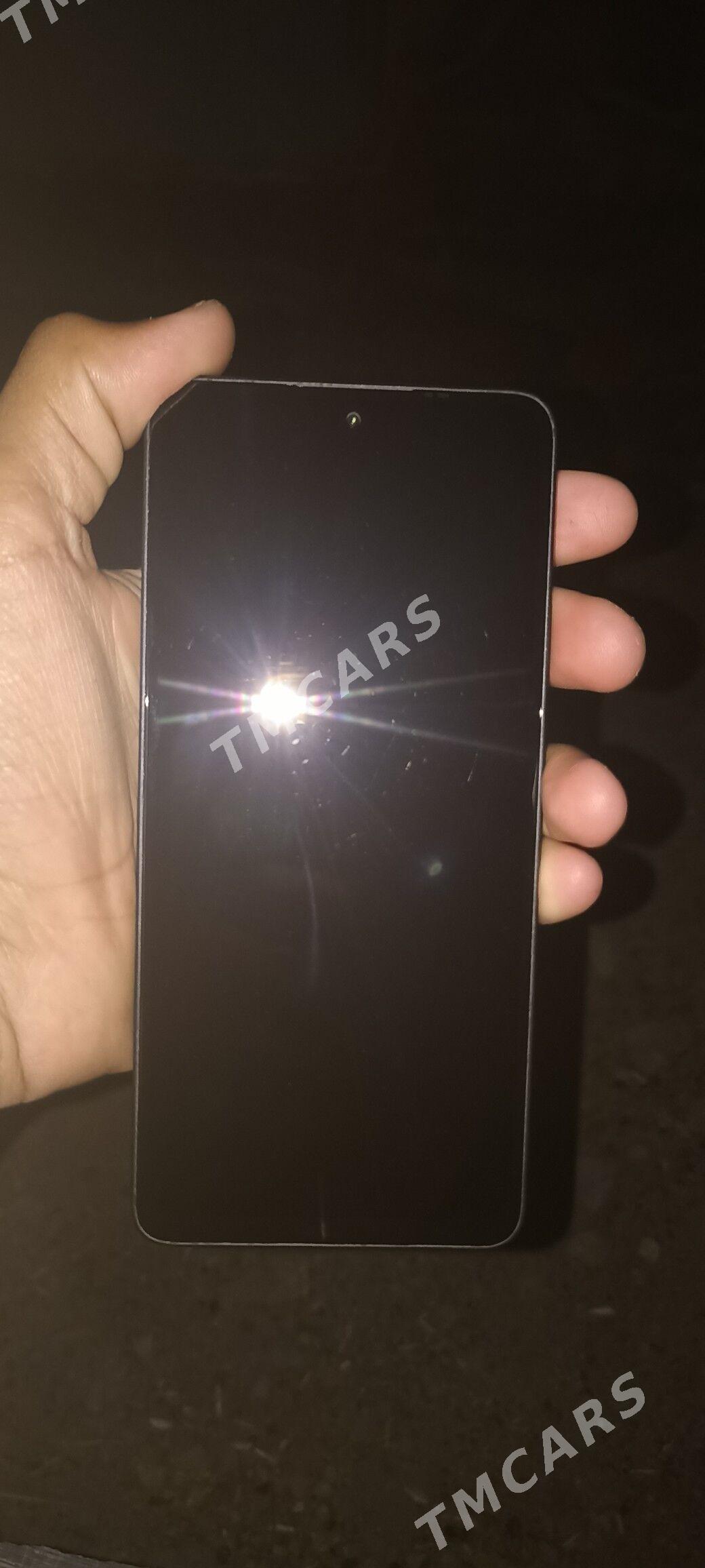 redmi note 13 - Мары - img 7