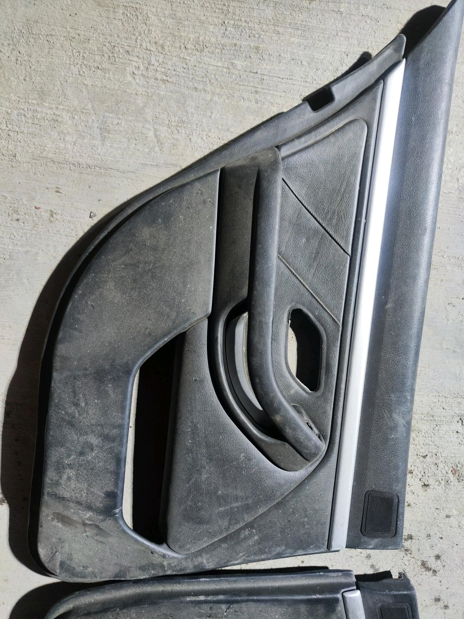 e39 obsivka 600 TMT - Balkanabat - img 2