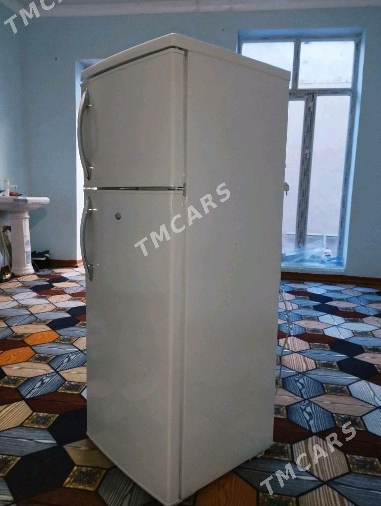 BOYY 1.55 INI 0.55 - Дашогуз - img 3