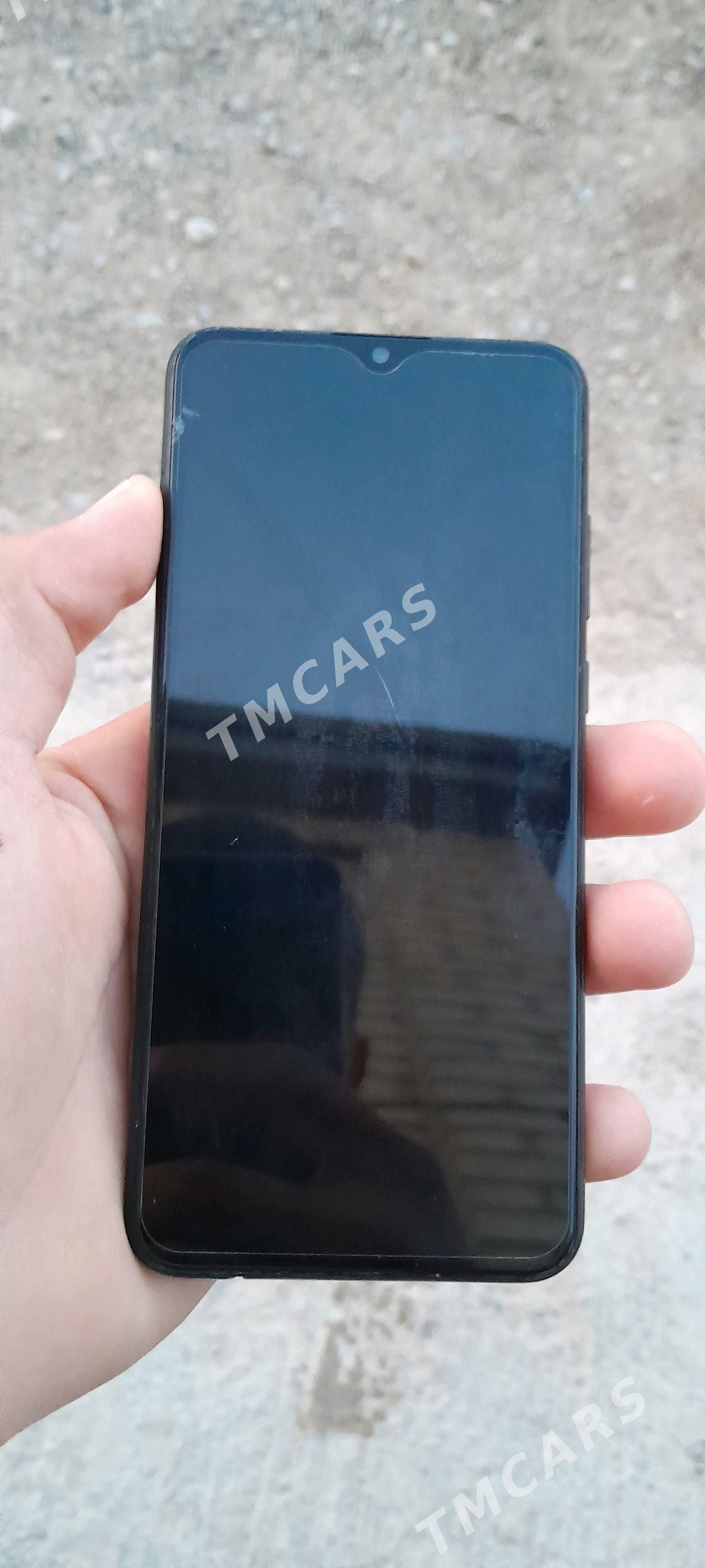 Huawei Y6 P - Мургап - img 4