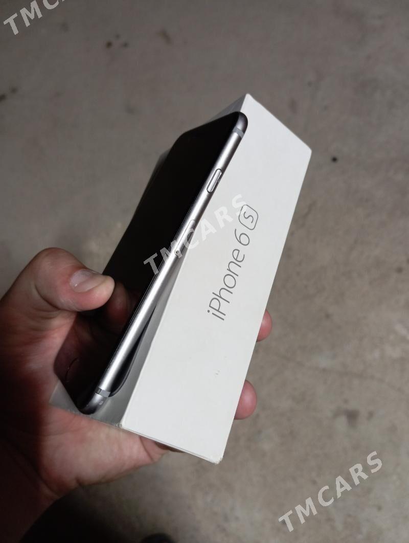 iphone 6s - Теджен - img 2