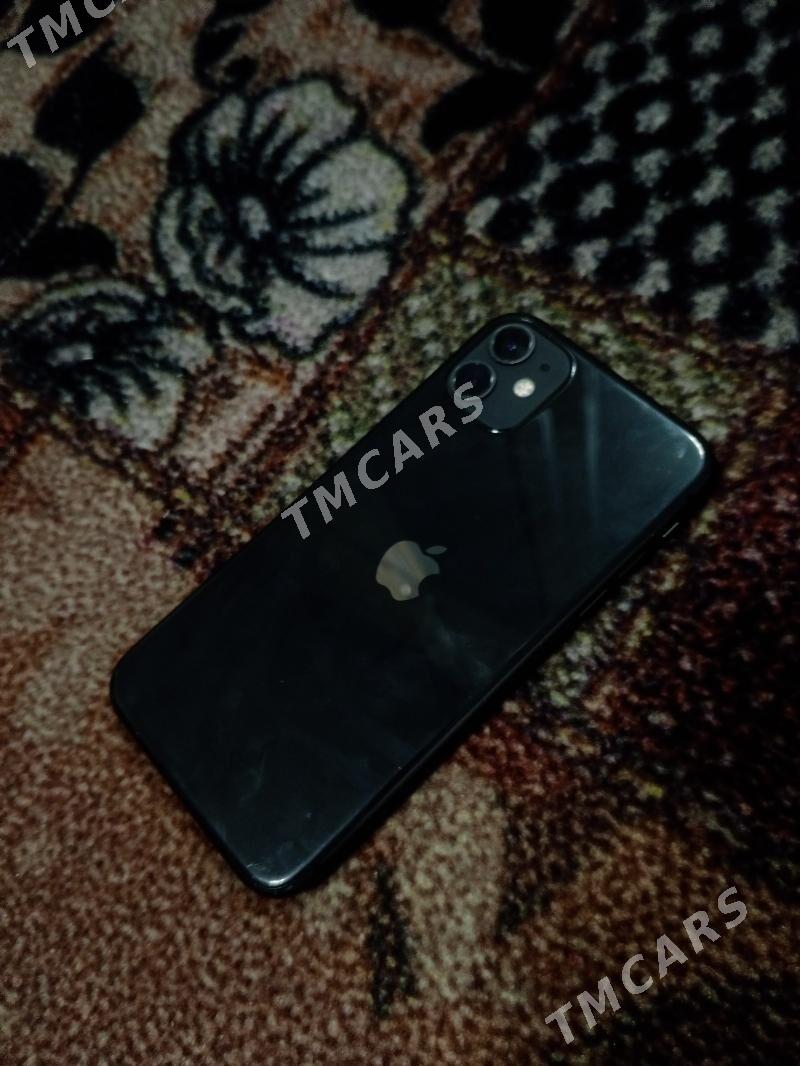 iPhone 11 - Бахарден - img 4