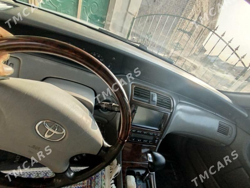 Toyota Avalon 2003 - 190 000 TMT - Daşoguz - img 3