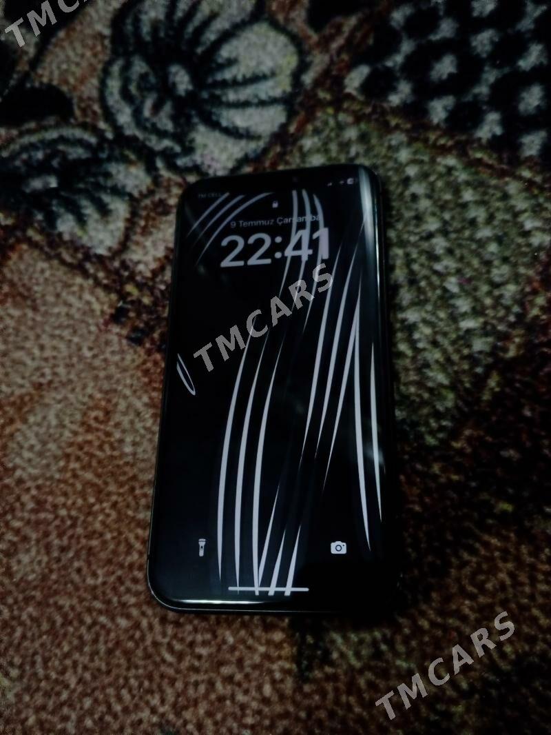 iPhone 11 - Бахарден - img 2