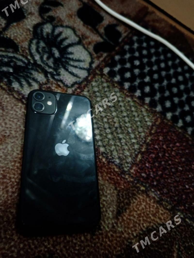 iPhone 11 - Бахарден - img 3