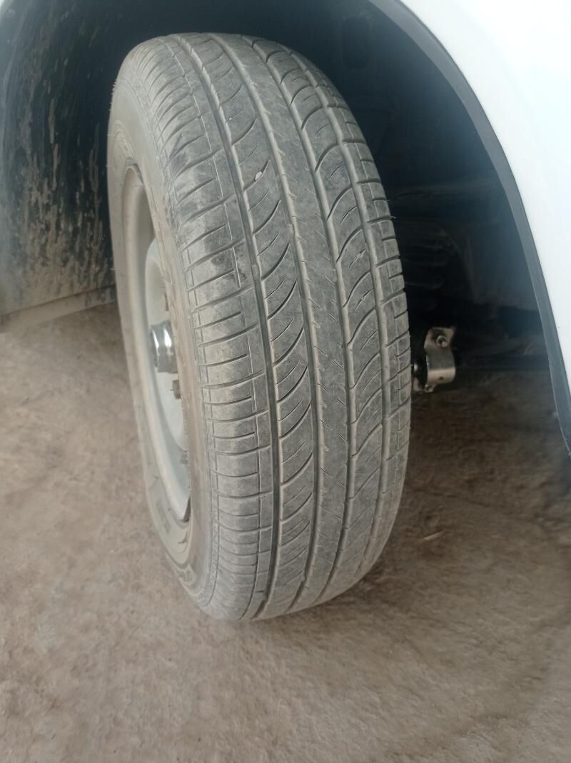 vilis bilen obmen 300 TMT - Tejen - img 3