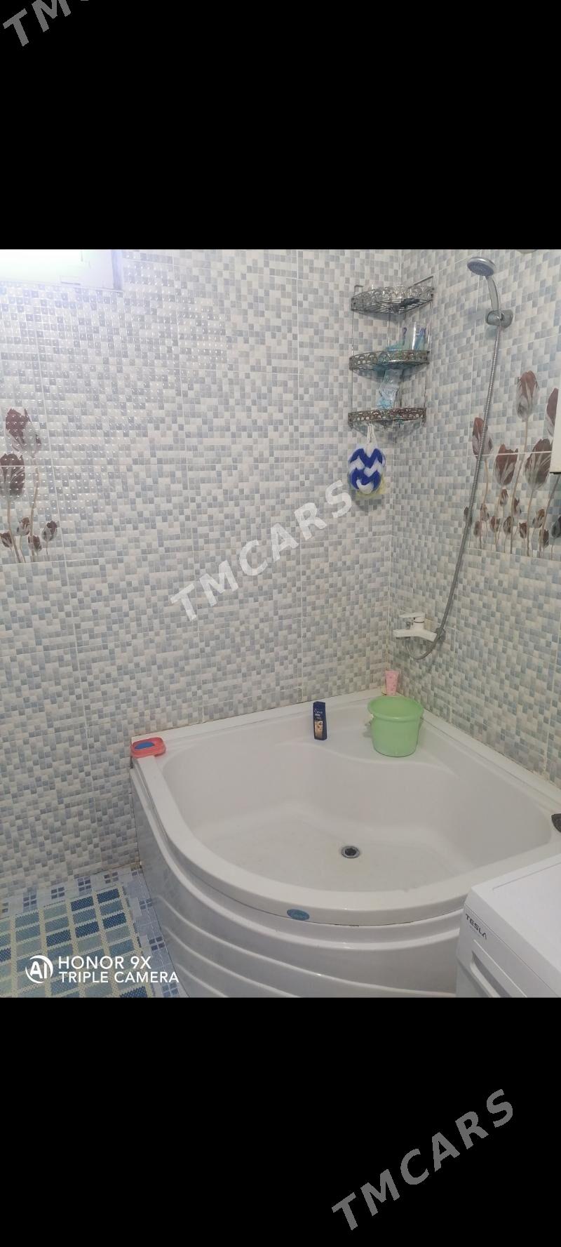 Satlyk jaý Nebitçi 42 - Balkanabat - img 8