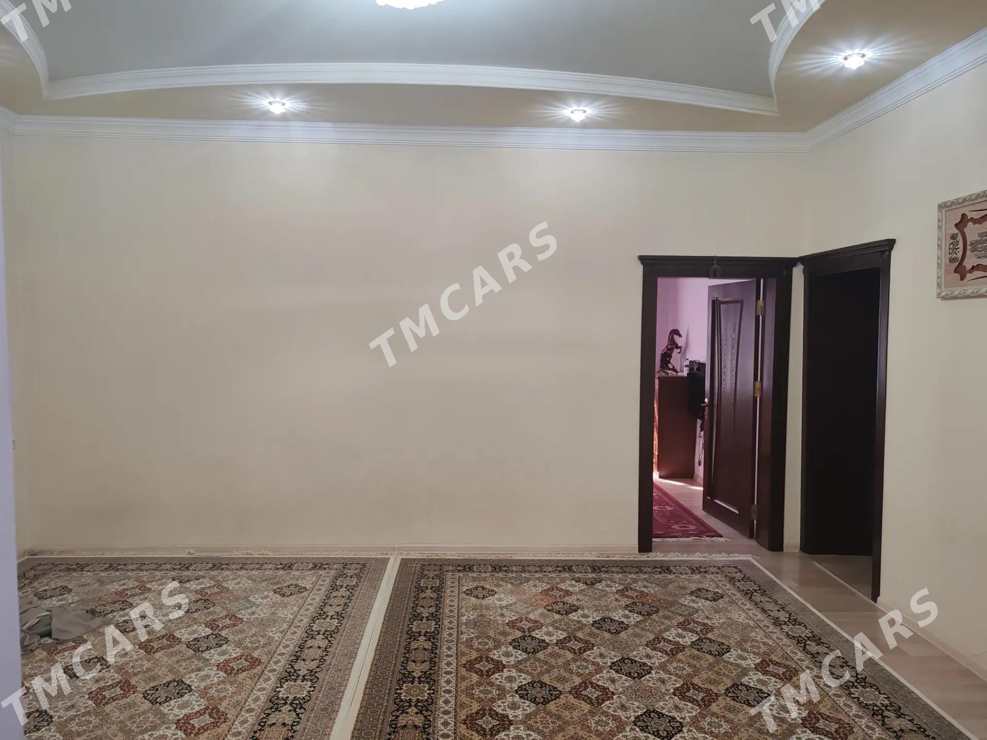 arenda jay kărende - Balkanabat - img 2