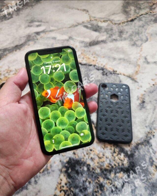 IPhone XR - Туркменабат - img 2