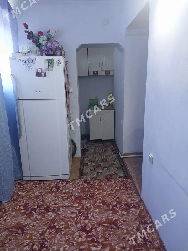 Emlak - Magdanly - img 3