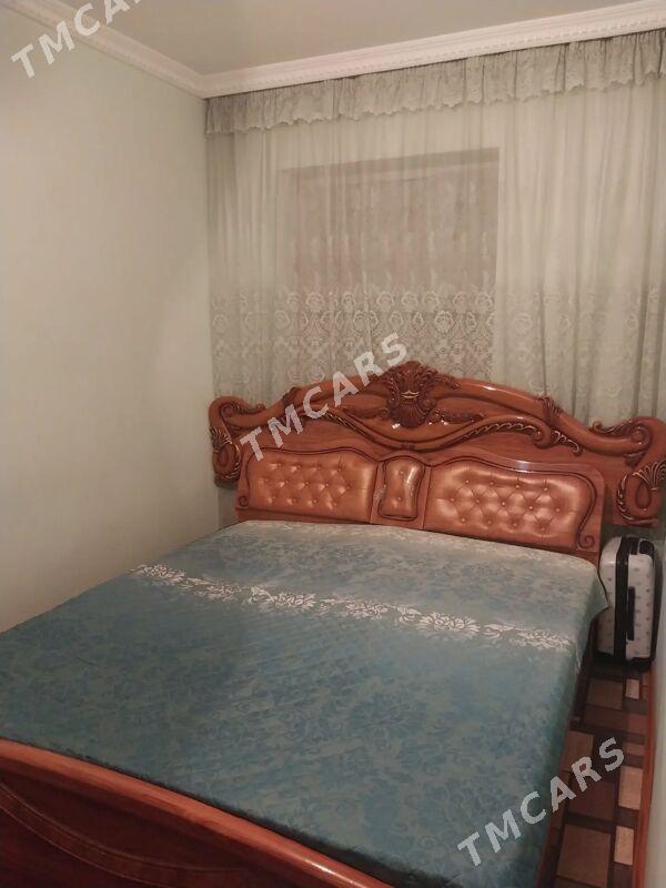 Emlak - Magdanly - img 6