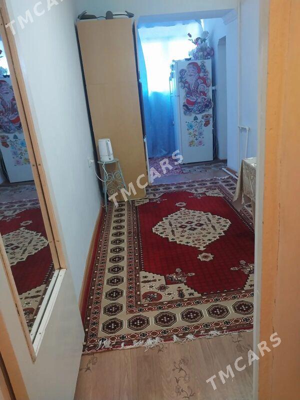 Emlak - Magdanly - img 2