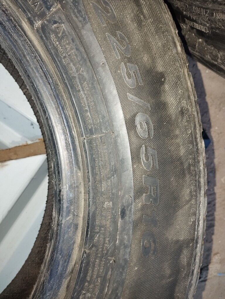 TEKER 1 000 TMT - Änew - img 2