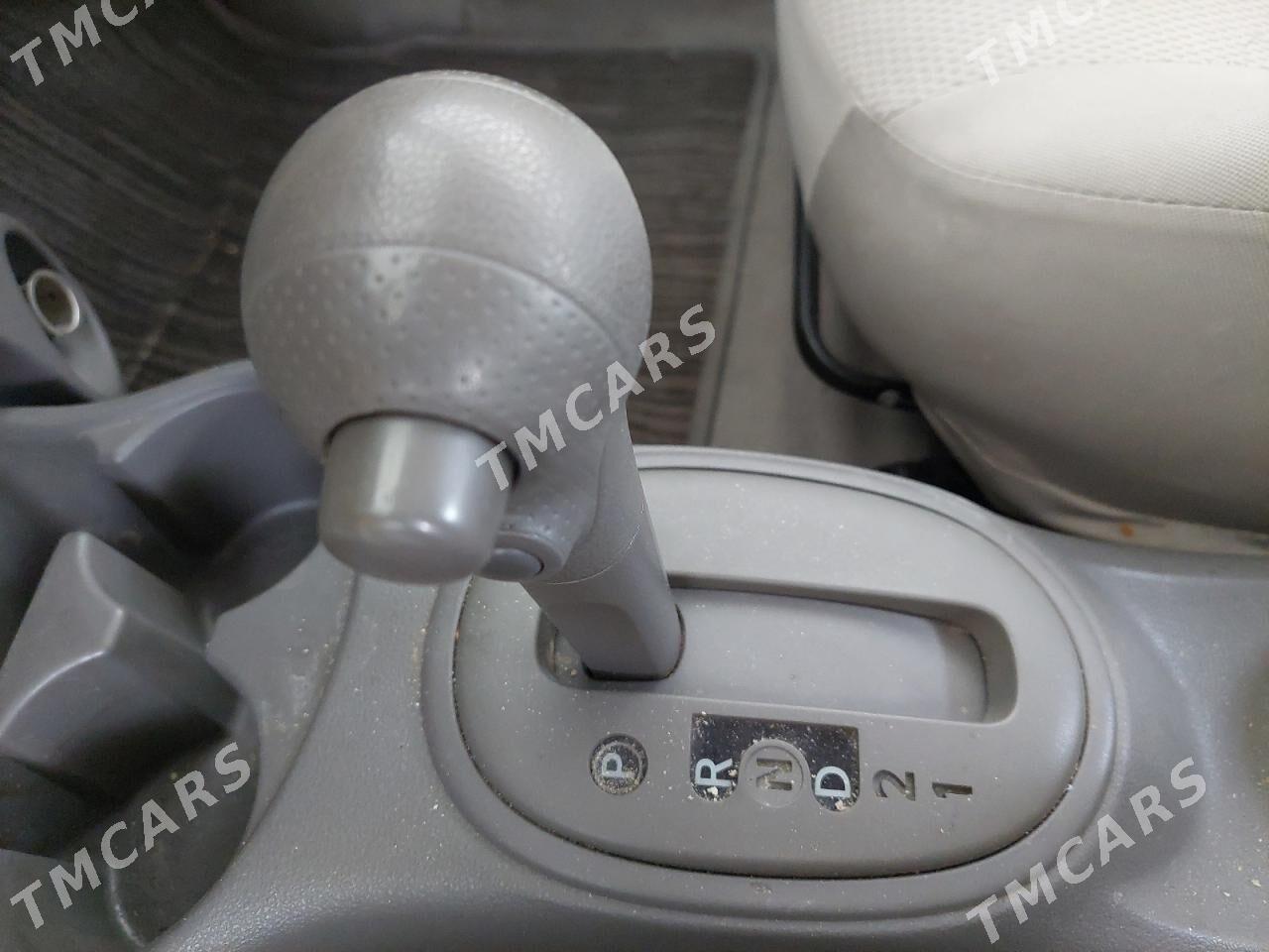 Nissan Sunny 2021 - 155 000 TMT - Aşgabat - img 3