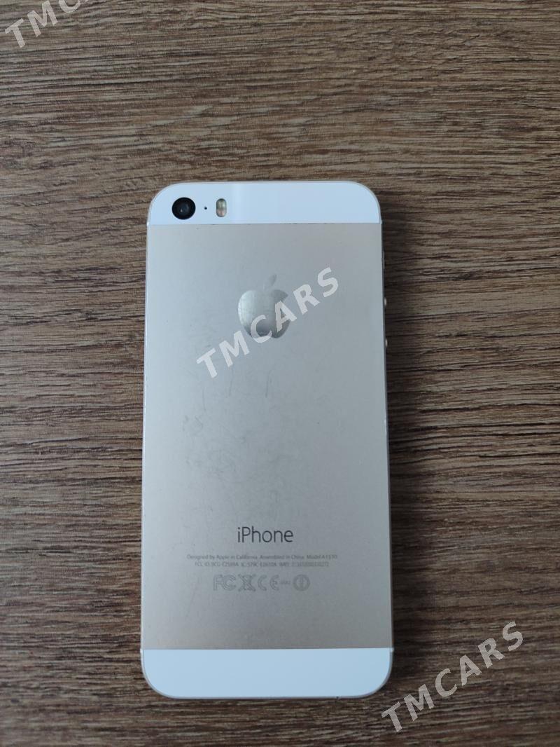 iphone 5 - Änew - img 4
