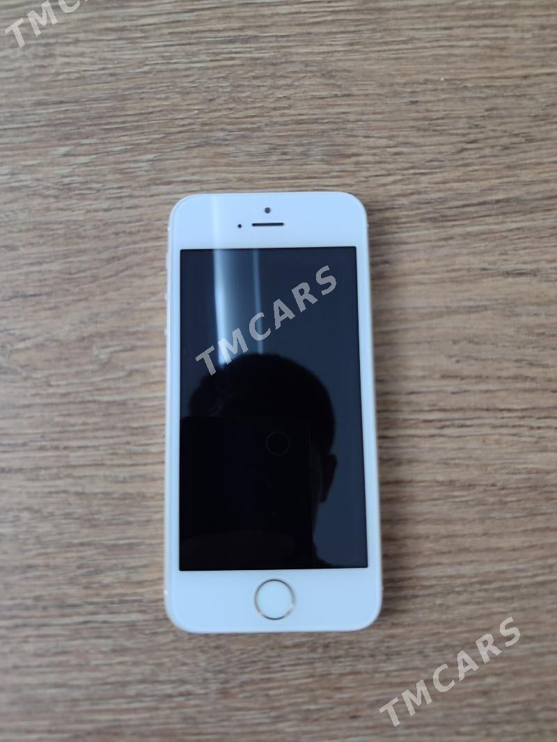 iphone 5 - Änew - img 1