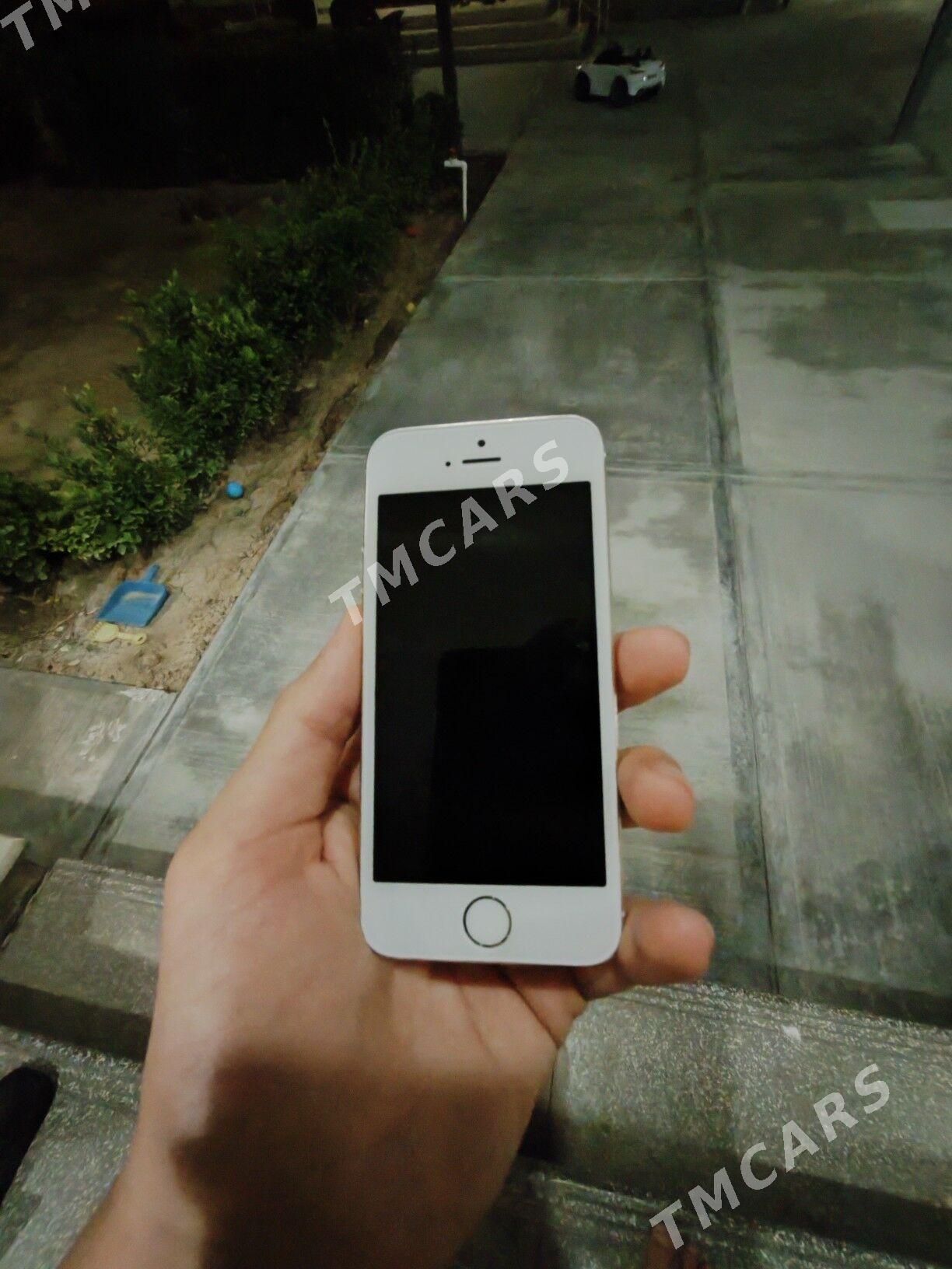 iphone 5 - Änew - img 2
