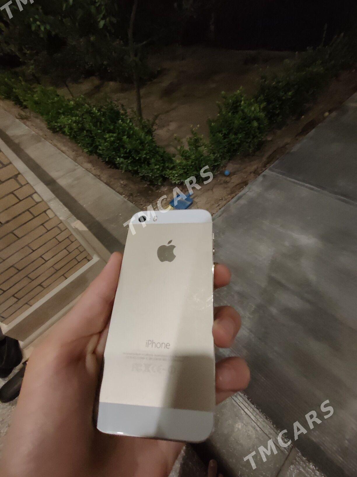 iphone 5 - Änew - img 3